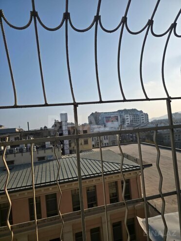 Продаётся 3-комн. вторичка 120 м², м. Сахил, photo 11 from 14