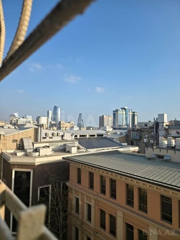 Продаётся 3-комн. вторичка 120 м², м. Сахил, photo 10 from 14