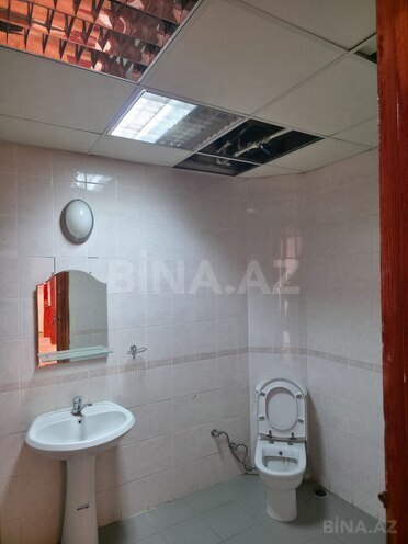 Продаётся 3-комн. вторичка 120 м², м. Сахил, photo 12 from 14