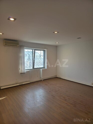 Продаётся 3-комн. вторичка 120 м², м. Сахил, photo 8 from 14