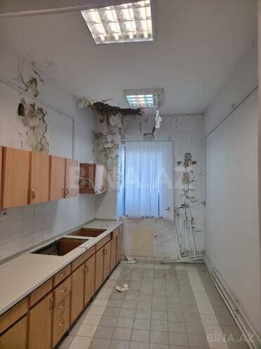 Продаётся 3-комн. вторичка 120 м², м. Сахил, photo 9 from 14