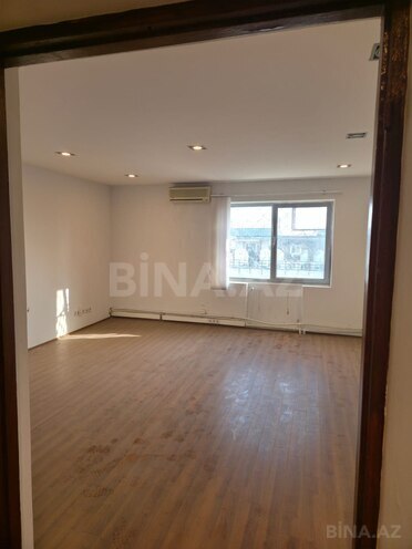 Продаётся 3-комн. вторичка 120 м², м. Сахил, photo 6 from 14