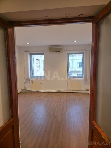 Продаётся 3-комн. вторичка 120 м², м. Сахил, photo 5 from 14