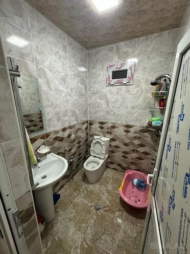 Продаётся 3-комн. дом/дача 70 м², пос. Масазыр, photo 13 from 16