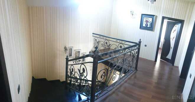 Satılır 6 otaqlı həyət evi/bağ evi 200 m², photo 7 from 14