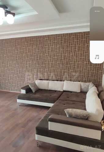 Satılır 6 otaqlı həyət evi/bağ evi 200 m², photo 8 from 14