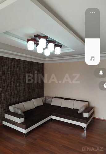 Satılır 6 otaqlı həyət evi/bağ evi 200 m², photo 9 from 14