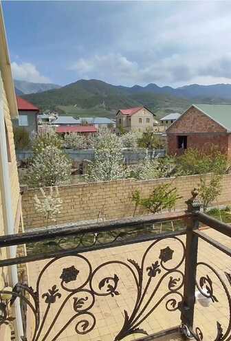 Satılır 6 otaqlı həyət evi/bağ evi 200 m², photo 11 from 14