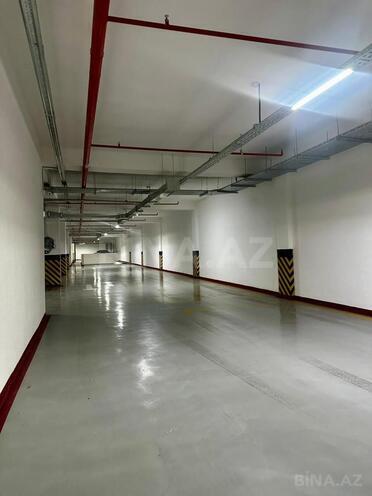 Satılır 4 otaqlı yeni tikili 217 m², 28 May m., photo 19 from 20