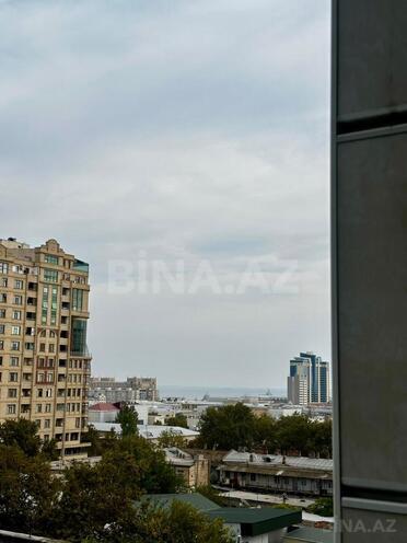 Satılır 4 otaqlı yeni tikili 217 m², 28 May m., photo 12 from 20