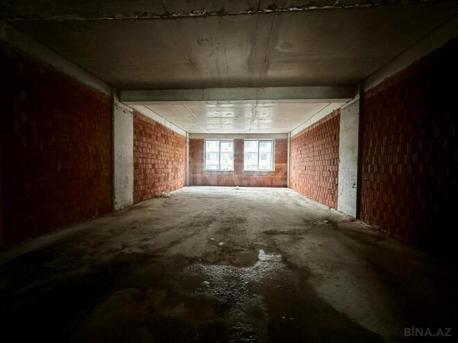Satılır 4 otaqlı yeni tikili 217 m², 28 May m., photo 13 from 20