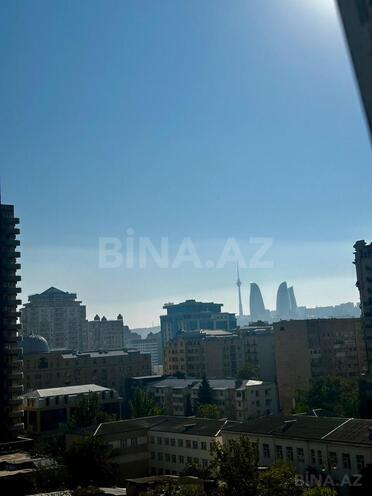 Satılır 4 otaqlı yeni tikili 217 m², 28 May m., photo 15 from 20