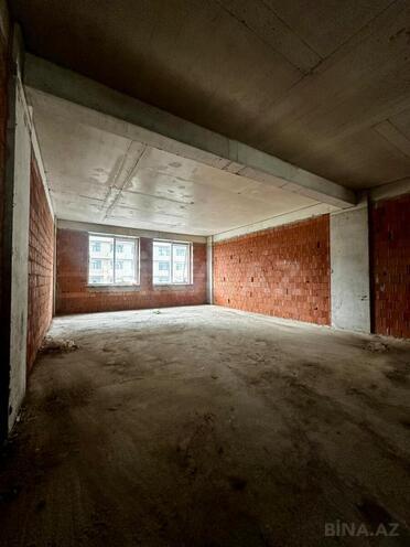 Satılır 4 otaqlı yeni tikili 217 m², 28 May m., photo 18 from 20