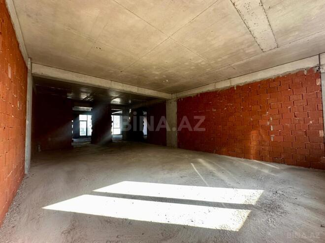 Satılır 4 otaqlı yeni tikili 217 m², 28 May m., photo 16 from 20