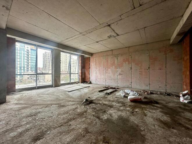 Satılır 4 otaqlı yeni tikili 217 m², 28 May m., photo 10 from 20