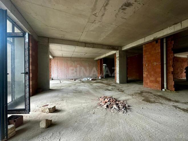 Satılır 4 otaqlı yeni tikili 217 m², 28 May m., photo 14 from 20