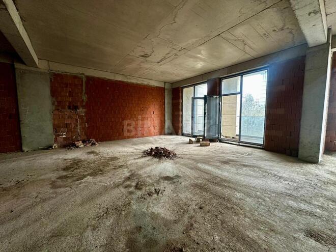 Satılır 4 otaqlı yeni tikili 217 m², 28 May m., photo 9 from 20