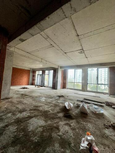 Satılır 4 otaqlı yeni tikili 217 m², 28 May m., photo 8 from 20