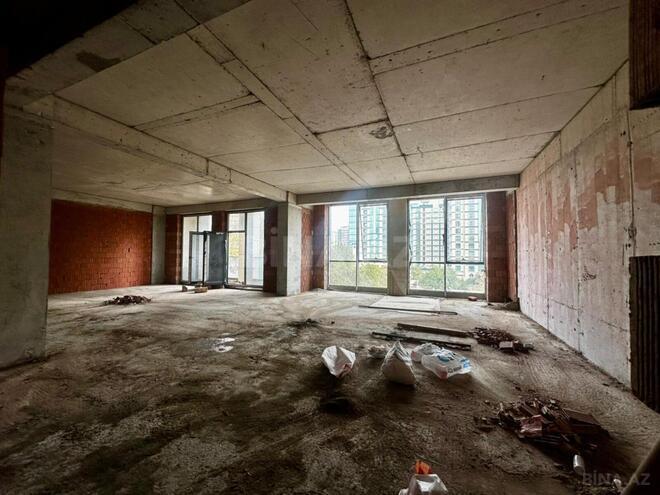 Satılır 4 otaqlı yeni tikili 217 m², 28 May m., photo 7 from 20