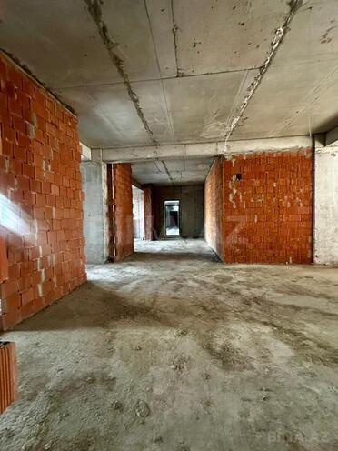 Satılır 4 otaqlı yeni tikili 217 m², 28 May m., photo 11 from 20
