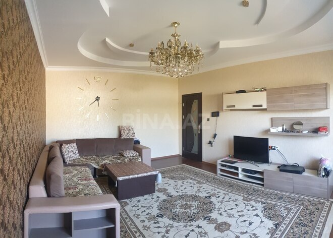 Satılır 6 otaqlı həyət evi/bağ evi 200 m², photo 13 from 14