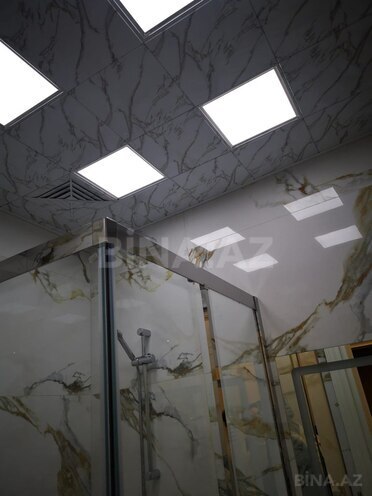 İcarəyə verilir 2 otaqlı köhnə tikili 65 m², Sahil m., photo 4 from 23