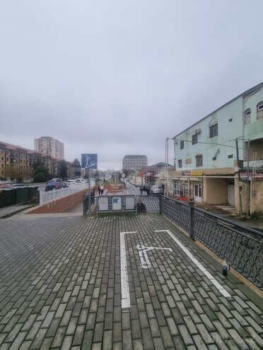 İcarəyə verilir  obyekt 12 m², Nəsimi m., photo 4 from 14