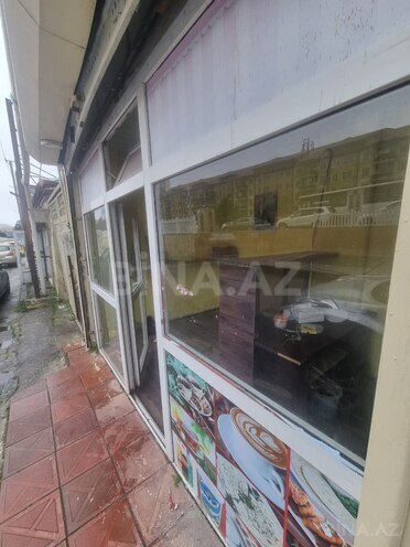 İcarəyə verilir  obyekt 12 m², Nəsimi m., photo 8 from 14