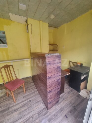 İcarəyə verilir  obyekt 12 m², Nəsimi m., photo 11 from 14