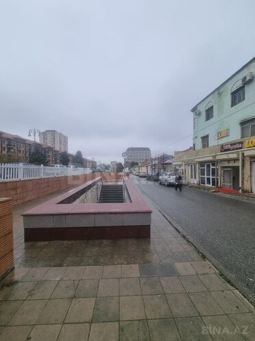 İcarəyə verilir  obyekt 12 m², Nəsimi m., photo 5 from 14