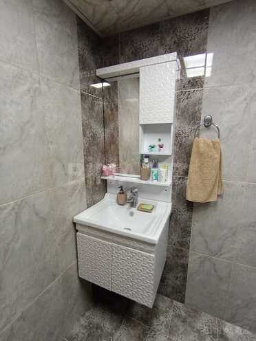 Продаётся 2-комн. новостройка 70 м², photo 9 from 14