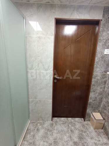 Продаётся 2-комн. новостройка 70 м², photo 11 from 14