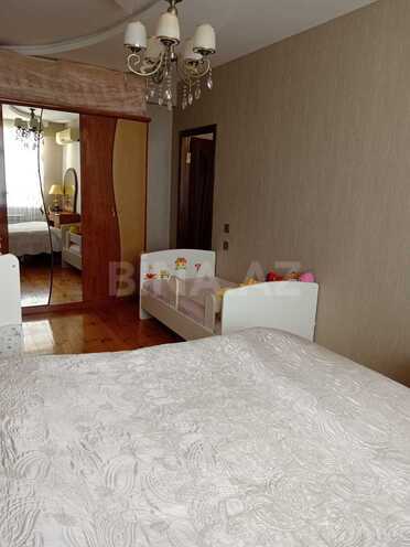 Продаётся 2-комн. новостройка 70 м², photo 7 from 14