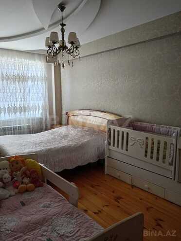 Продаётся 2-комн. новостройка 70 м², photo 6 from 14