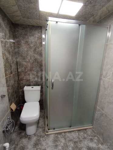 Продаётся 2-комн. новостройка 70 м², photo 8 from 14