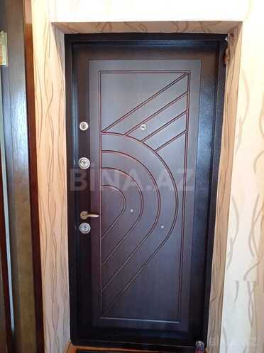 Продаётся 2-комн. новостройка 70 м², photo 12 from 14