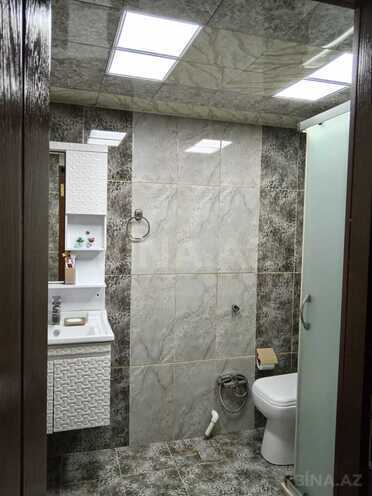 Продаётся 2-комн. новостройка 70 м², photo 10 from 14