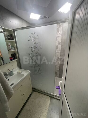 Продаётся 6-комн. дом/дача 220 м², пос. Сураханы, photo 5 from 10