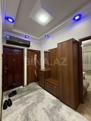 Продаётся 4-комн. вторичка 100 м², пос. Бакиханова, photo 24 from 27