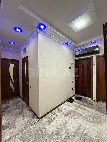 Продаётся 4-комн. вторичка 100 м², пос. Бакиханова, photo 8 from 27