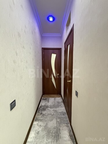 Продаётся 4-комн. вторичка 100 м², пос. Бакиханова, photo 25 from 27