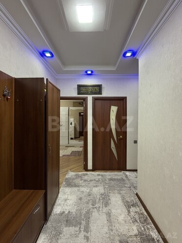 Продаётся 4-комн. вторичка 100 м², пос. Бакиханова, photo 20 from 27