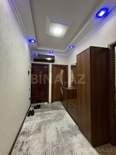 Продаётся 4-комн. вторичка 100 м², пос. Бакиханова, photo 9 from 27