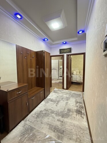 Продаётся 4-комн. вторичка 100 м², пос. Бакиханова, photo 13 from 27