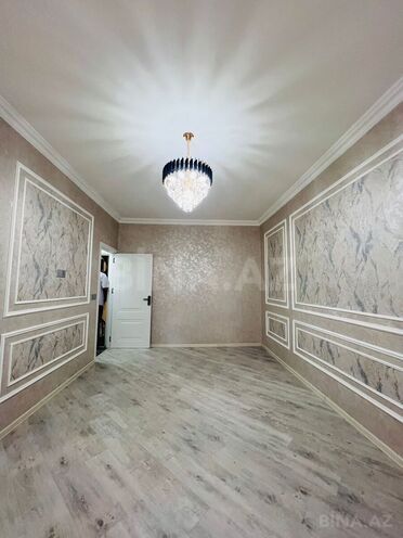 Продаётся 2-комн. вторичка 45 м², м. Мемар Аджеми, photo 3 from 12