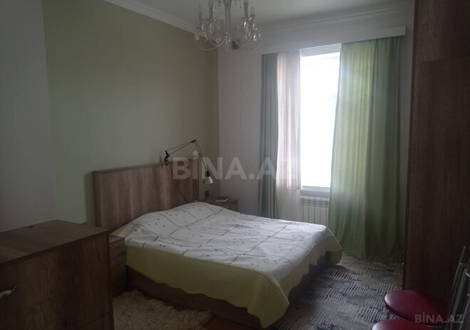 Продаётся 5-комн. дом/дача 220 м², пос. Sea Breeze, photo 5 from 19