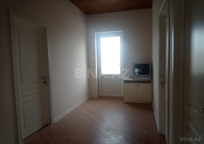 Продаётся 5-комн. дом/дача 220 м², пос. Sea Breeze, photo 11 from 19