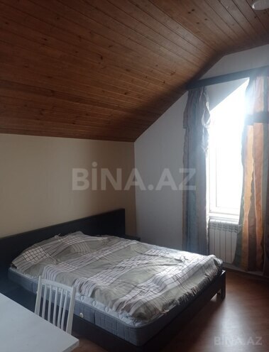 Продаётся 5-комн. дом/дача 220 м², пос. Sea Breeze, photo 9 from 19