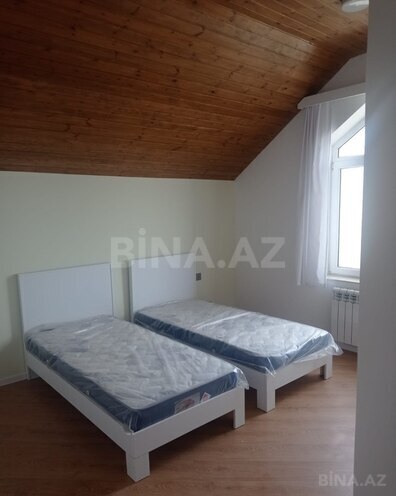 Продаётся 5-комн. дом/дача 220 м², пос. Sea Breeze, photo 12 from 19