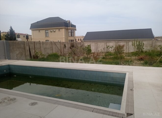 Продаётся 5-комн. дом/дача 220 м², пос. Sea Breeze, photo 10 from 19